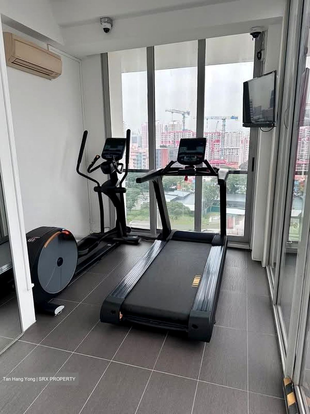 Zenith (D10), Apartment #566371041